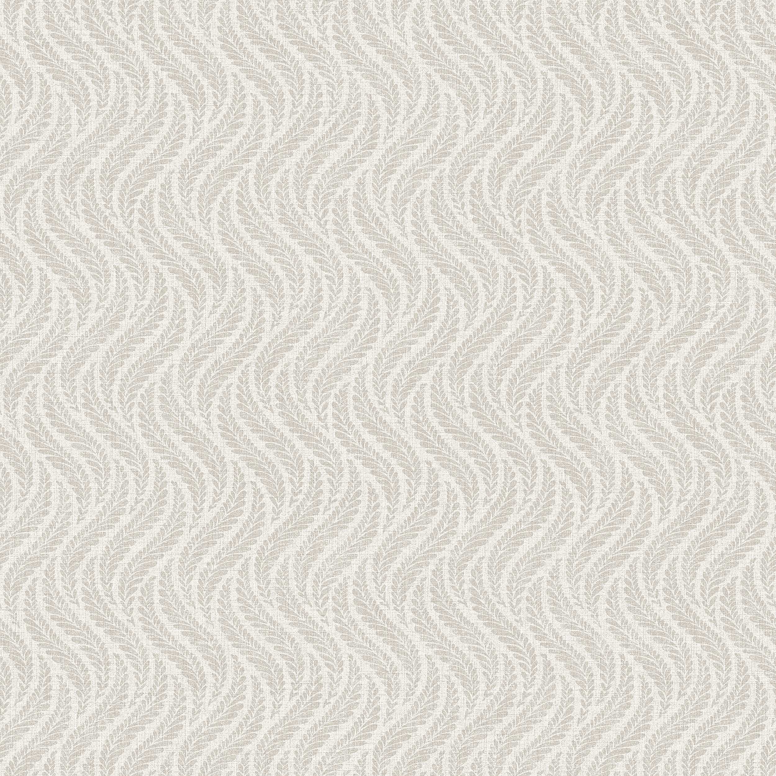 7771_LittleFern_Closeup.jpg