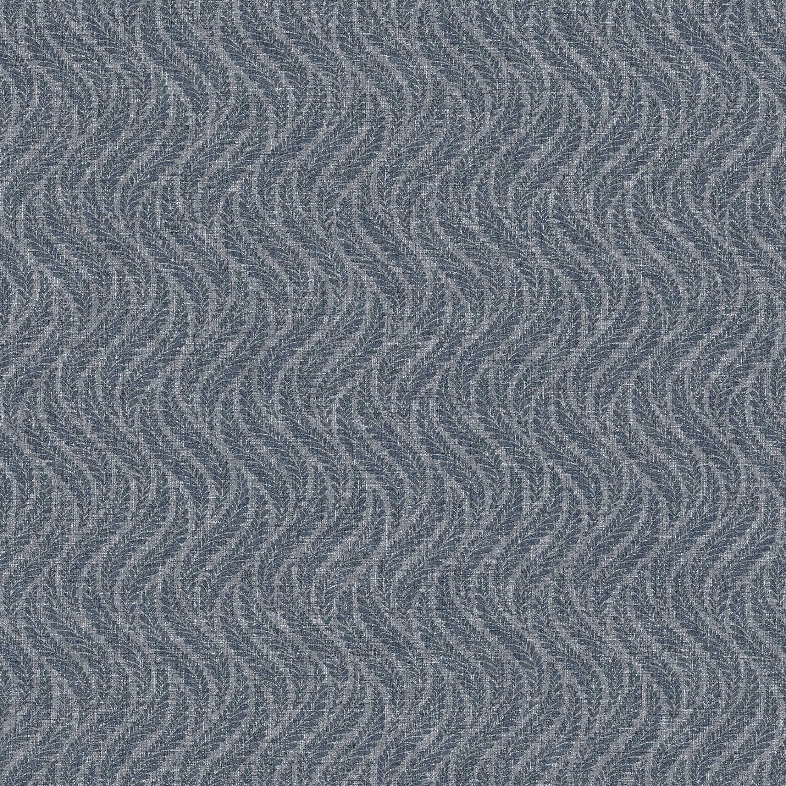 7773_LittleFern_Closeup.jpg