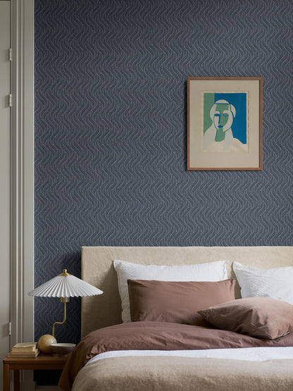7773_LittleFern_Roomshot_1.jpg