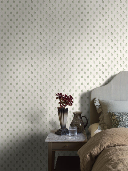 7776_LittleOak_Bedroom_Roomshot.jpg