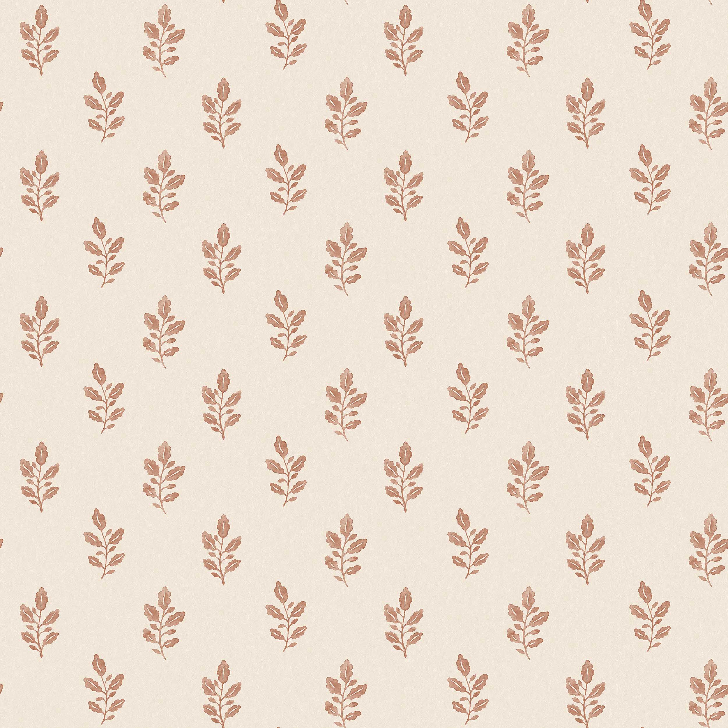 7777_LittleOak_Closeup.jpg