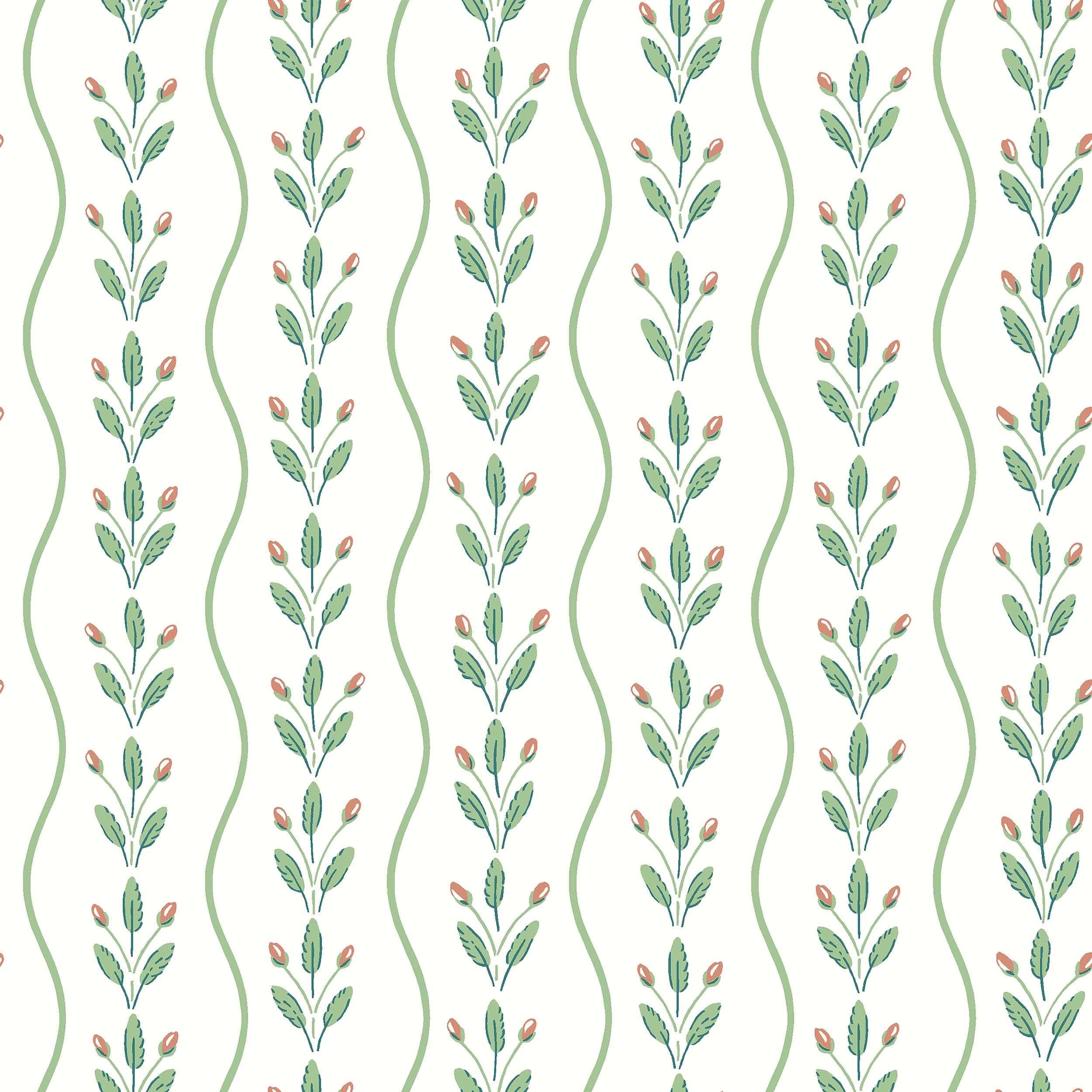 7778_FlowerBuds_Closeup.jpg