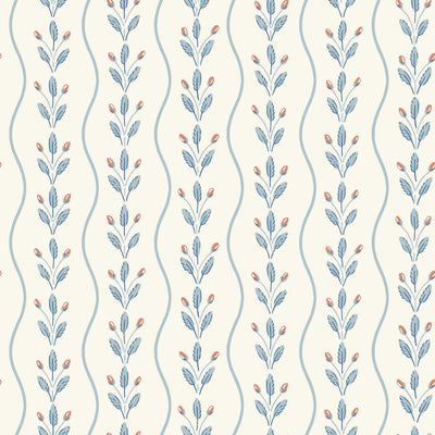 swatch image for Flower Buds