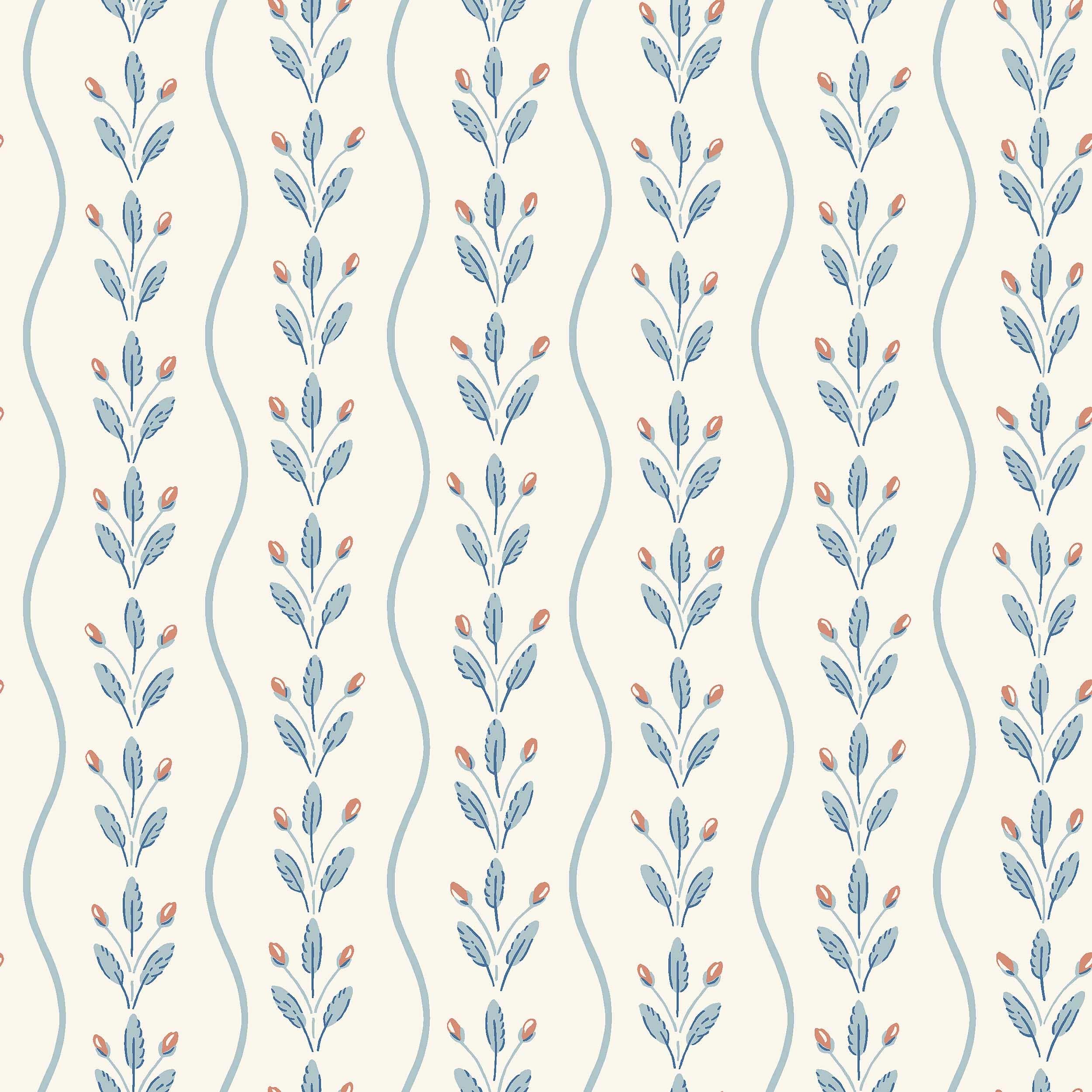 7779_FlowerBuds_Closeup.jpg