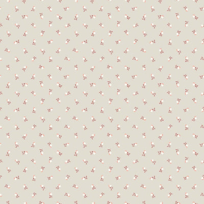 swatch image for Petite Chérie