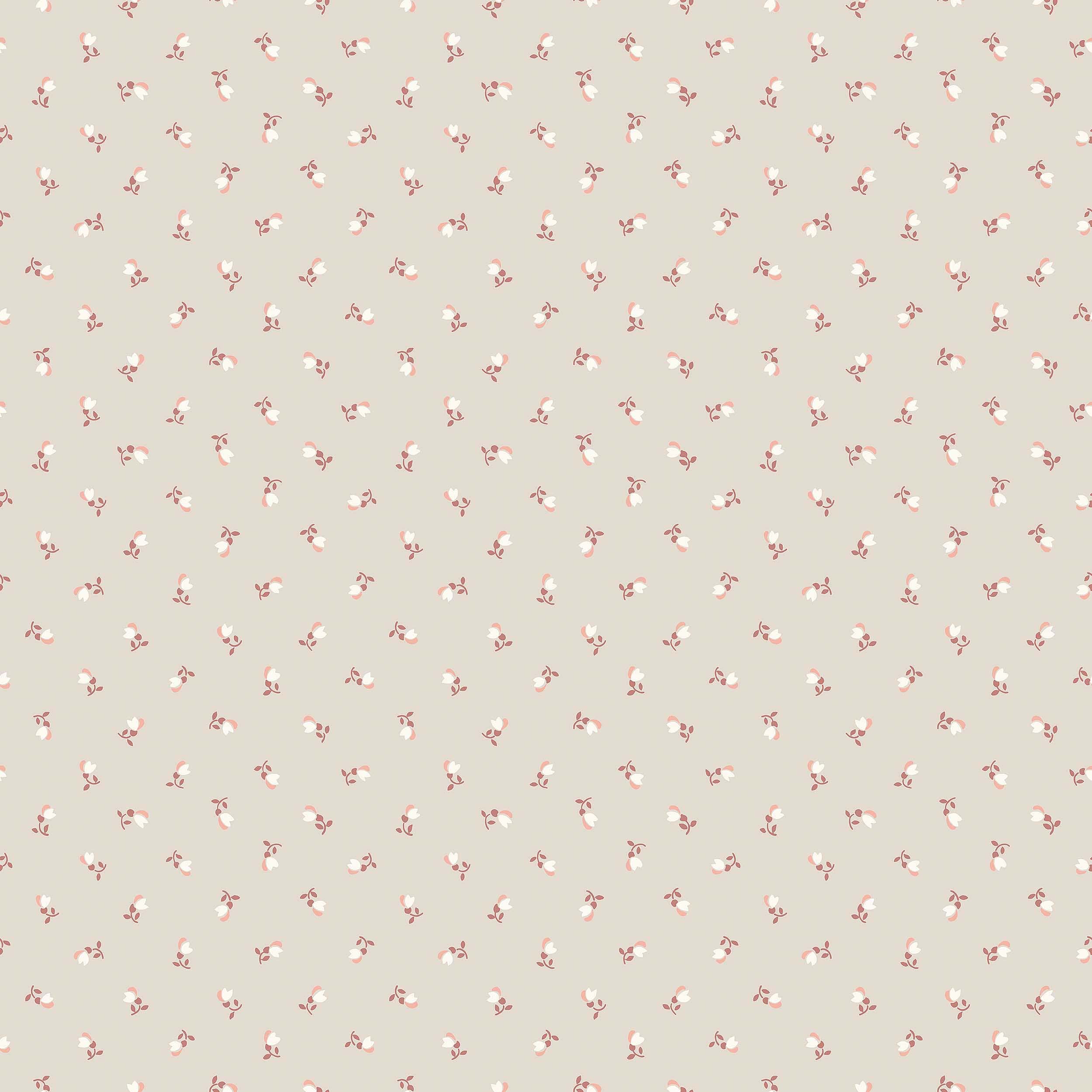 7780_PetiteChérie_Closeup.jpg