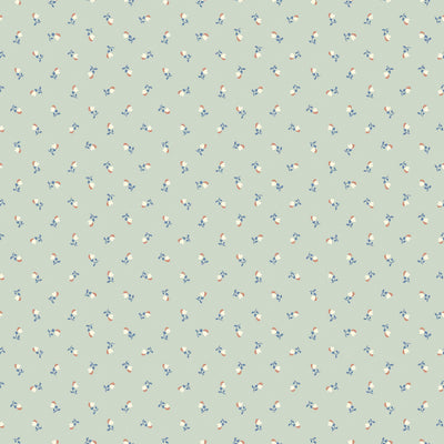 swatch image for Petite Chérie