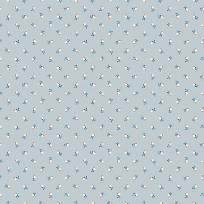 swatch image for Petite Chérie