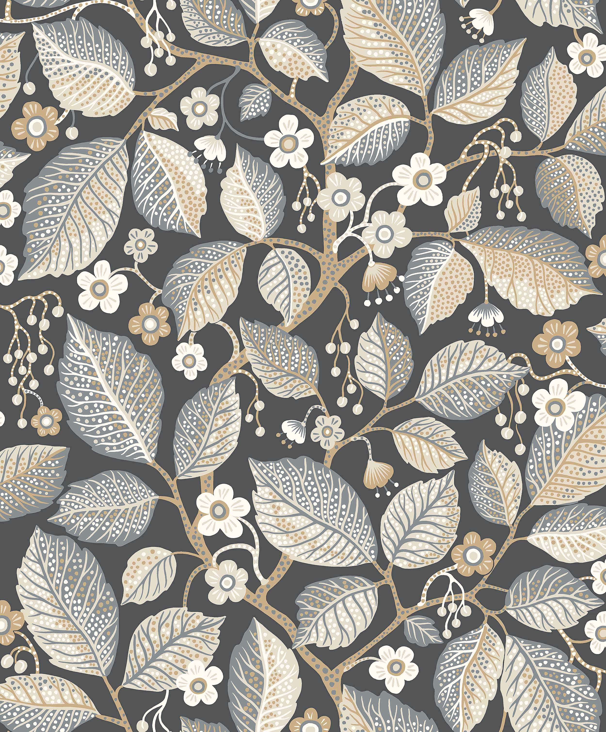 7786_ElmTree_Closeup.jpg