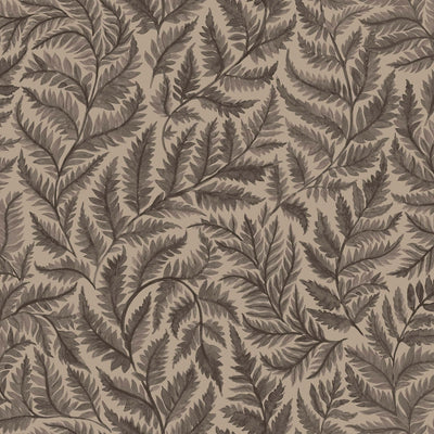 swatch image for Ferns