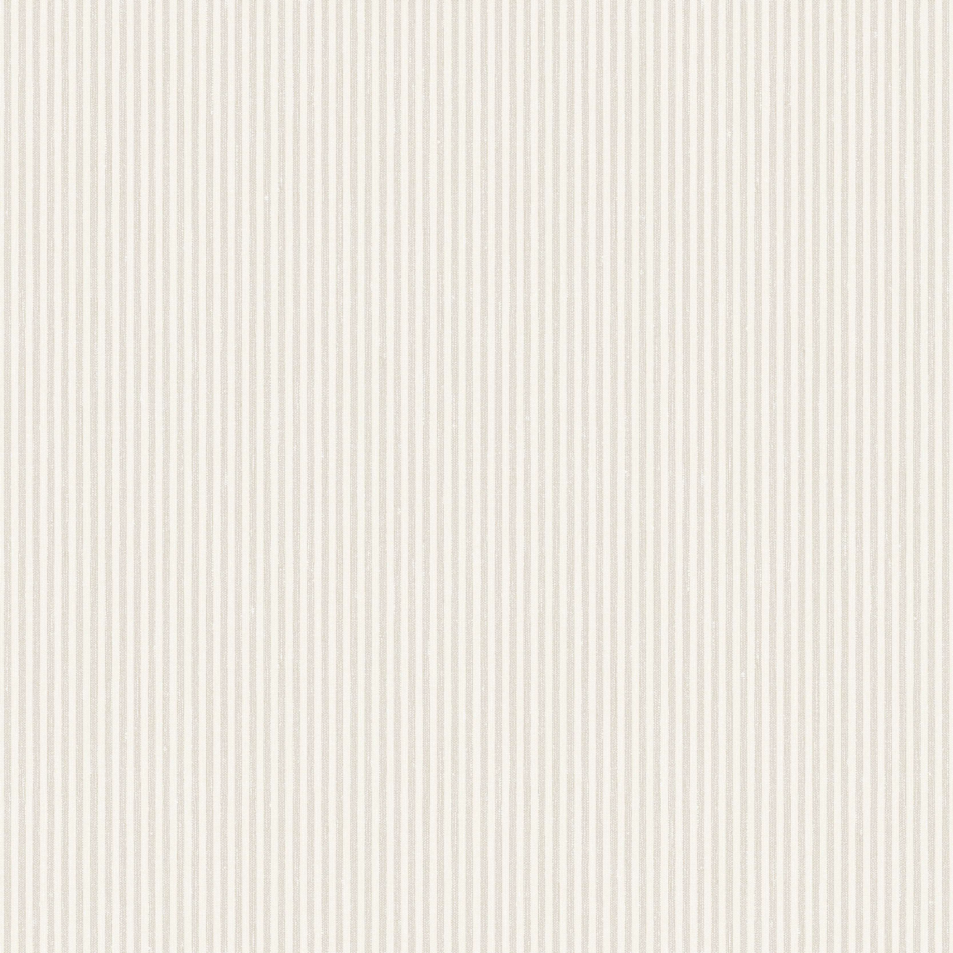 7861_PolkaStripe_Closeup.jpg