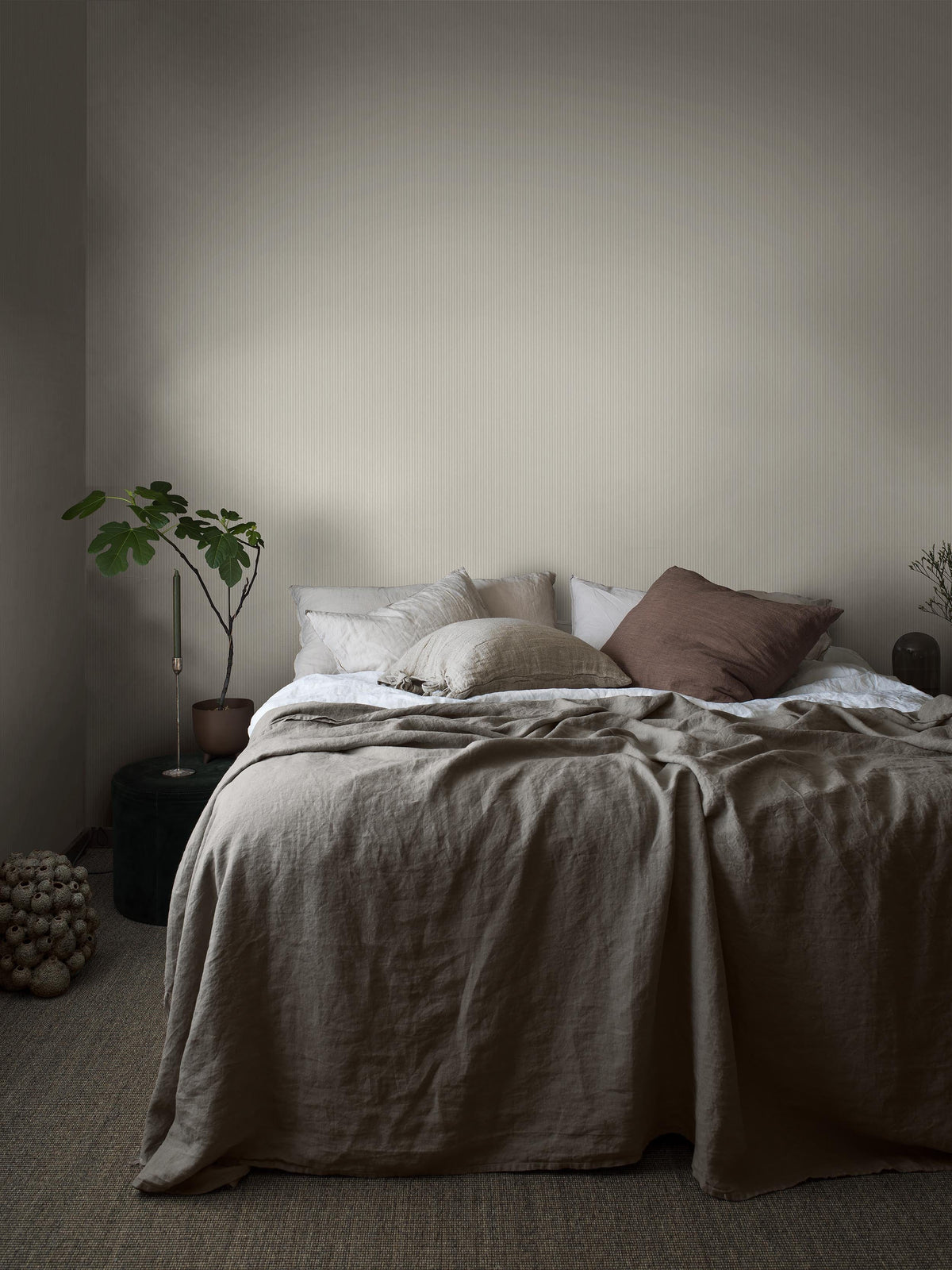 7861_PolkaStripe_Bedroom_Roomshot.jpg
