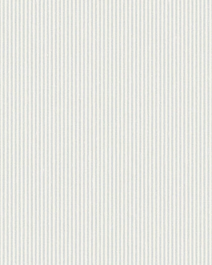 7863_PolkaStripe_CroppedImage.jpg