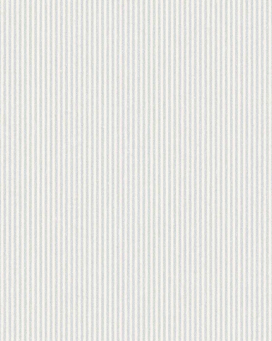 7863_PolkaStripe_CroppedImage.jpg