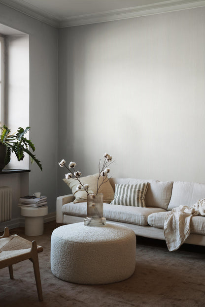 7863_PolkaStripe_Livingroom_Roomshot.jpg