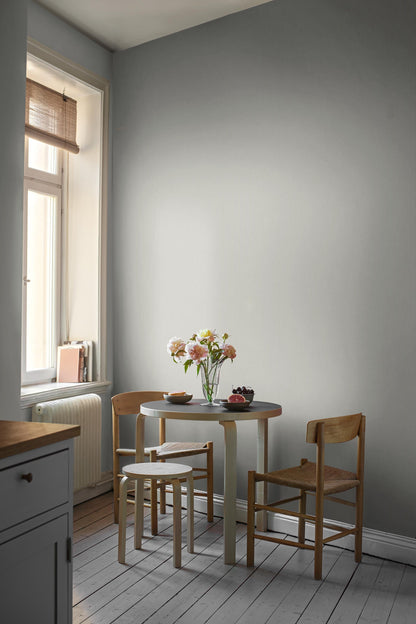 7863_PolkaStripe_Kitchen_Roomshot.jpg