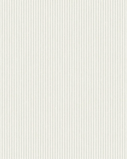 7864_PolkaStripe_CroppedImage.jpg