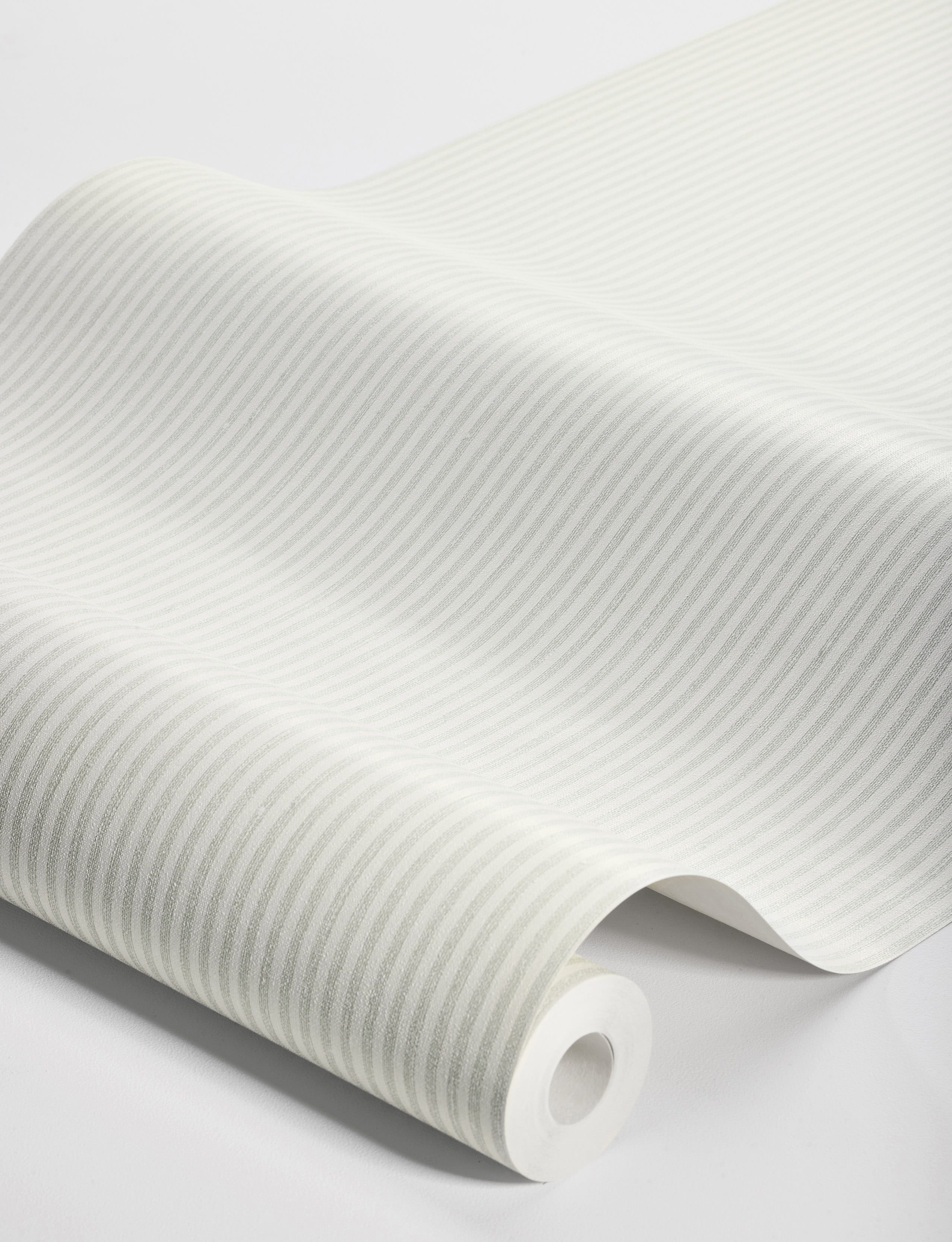 7864_PolkaStripe_WaveImage.jpg