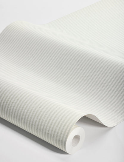 7864_PolkaStripe_WaveImage.jpg