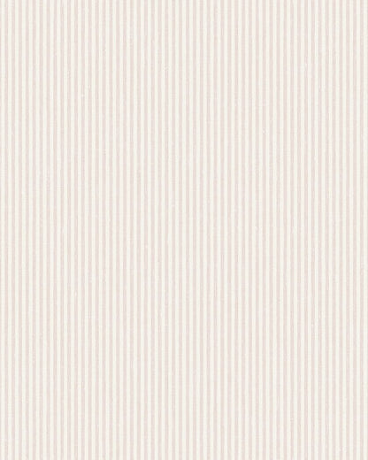 7865_PolkaStripe_CroppedImage.jpg