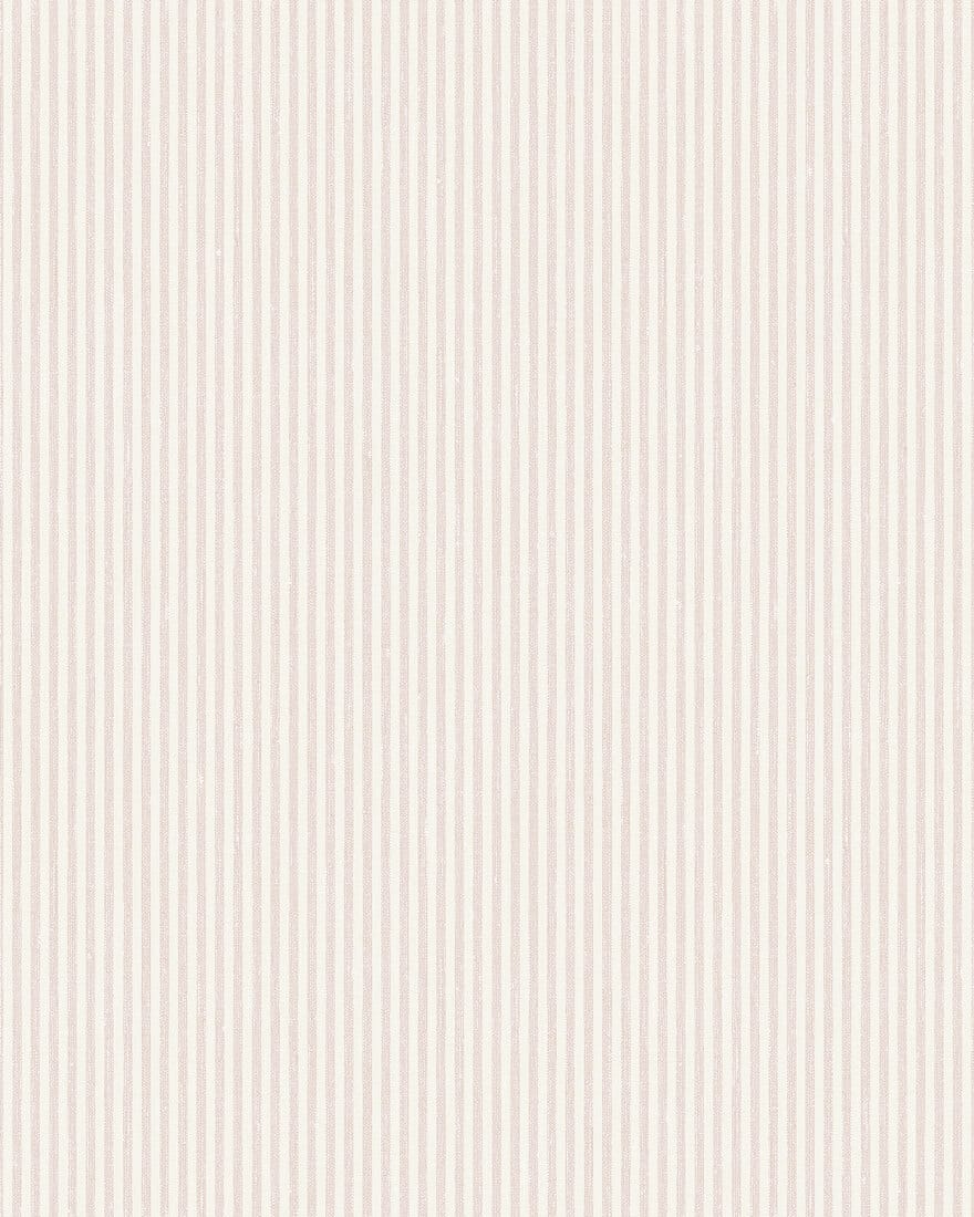 7865_PolkaStripe_CroppedImage.jpg