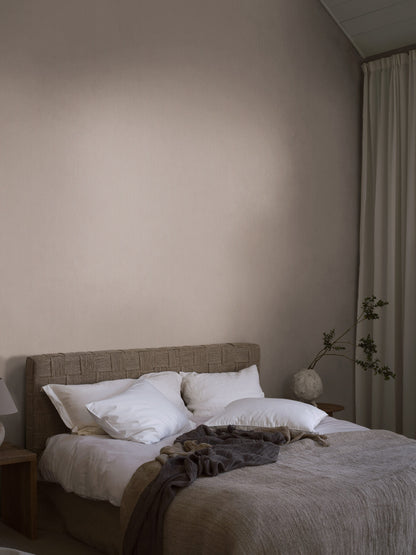 7865_PolkaStripe_Roomshot_1.jpg