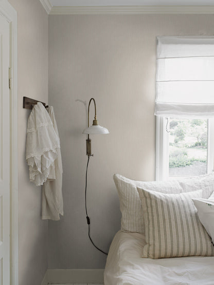 7865_PolkaStripe_Roomshot_4.jpg