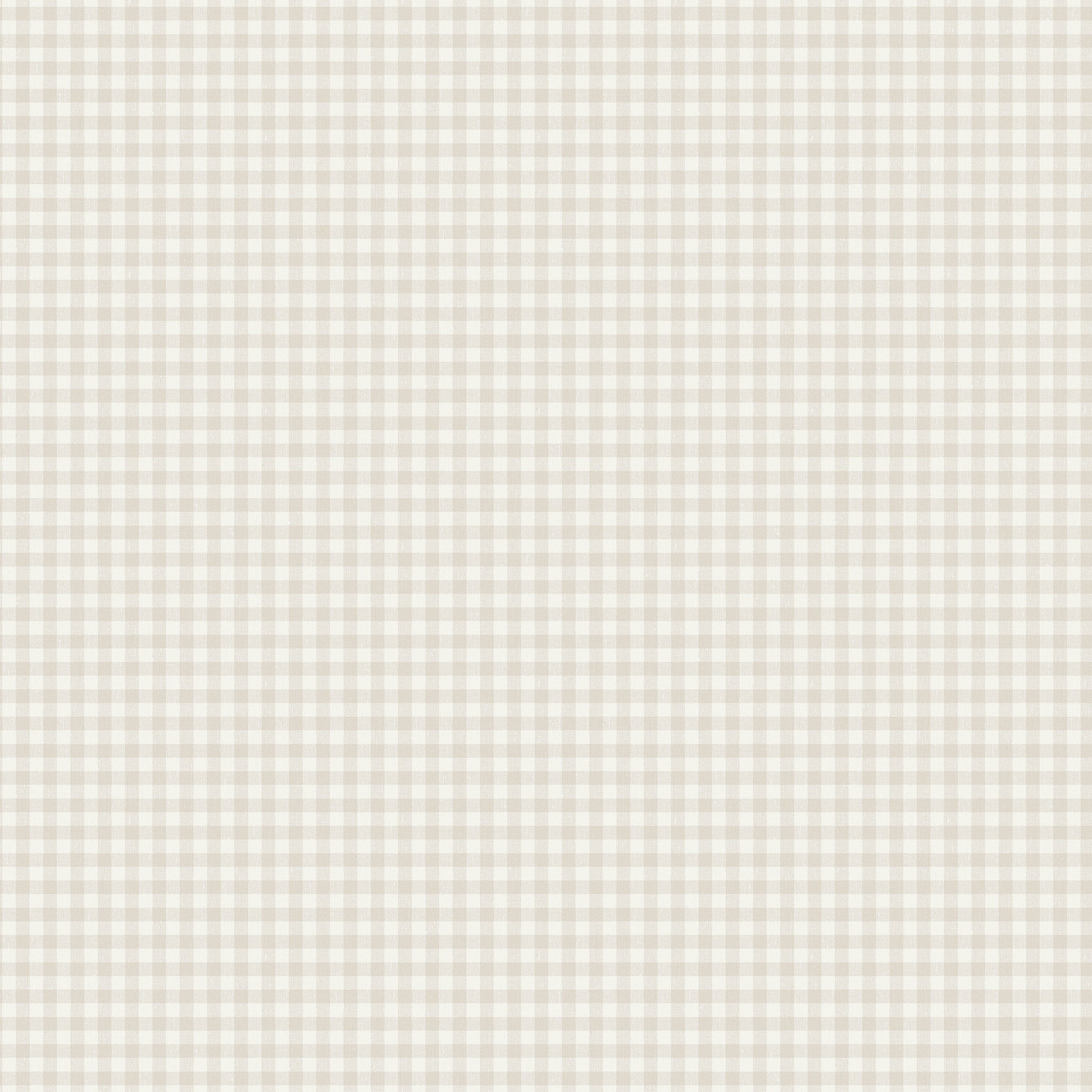 7866_PicnicCheck_Closeup.jpg