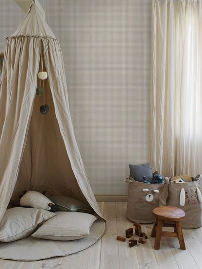 7866_PicnicCheck_Roomshot_3.jpg