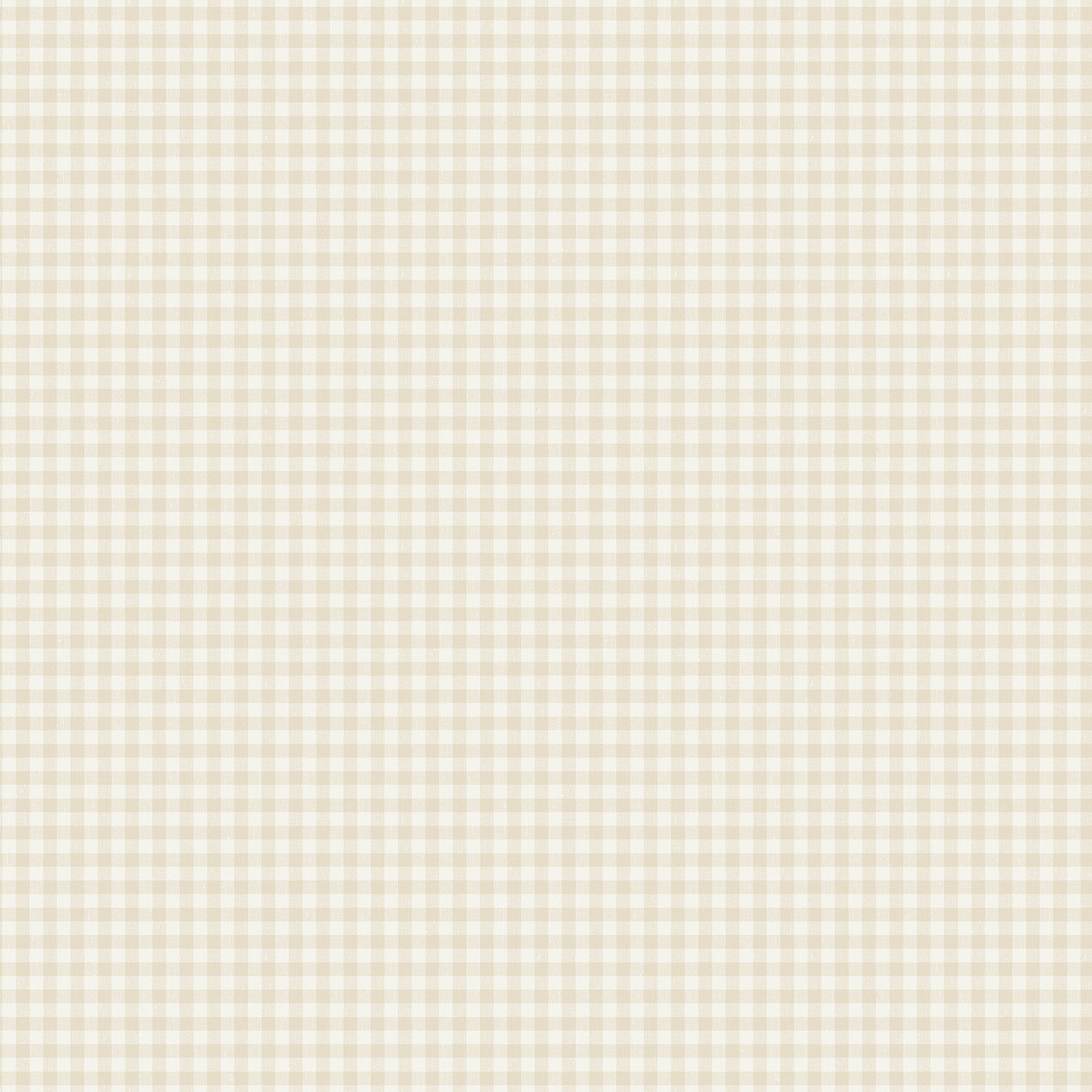 7867_PicnicCheck_Closeup.jpg