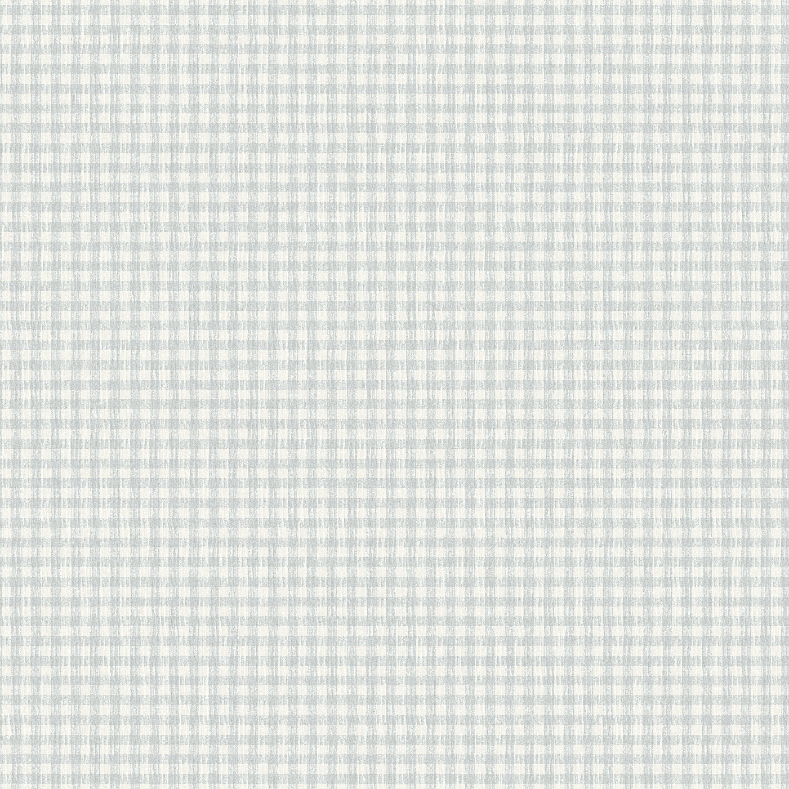 7868_PicnicCheck_Closeup.jpg