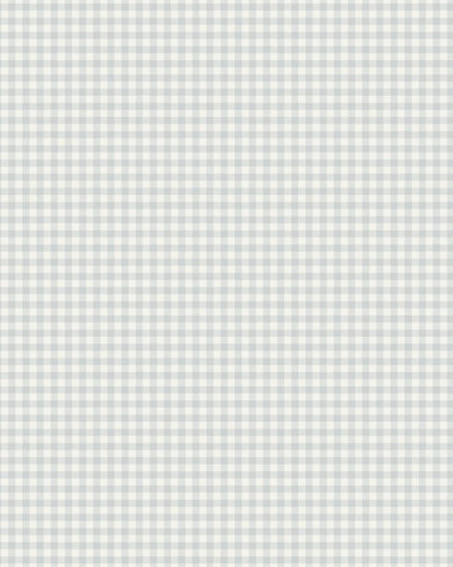 7868_PicnicCheck_CroppedImage.jpg