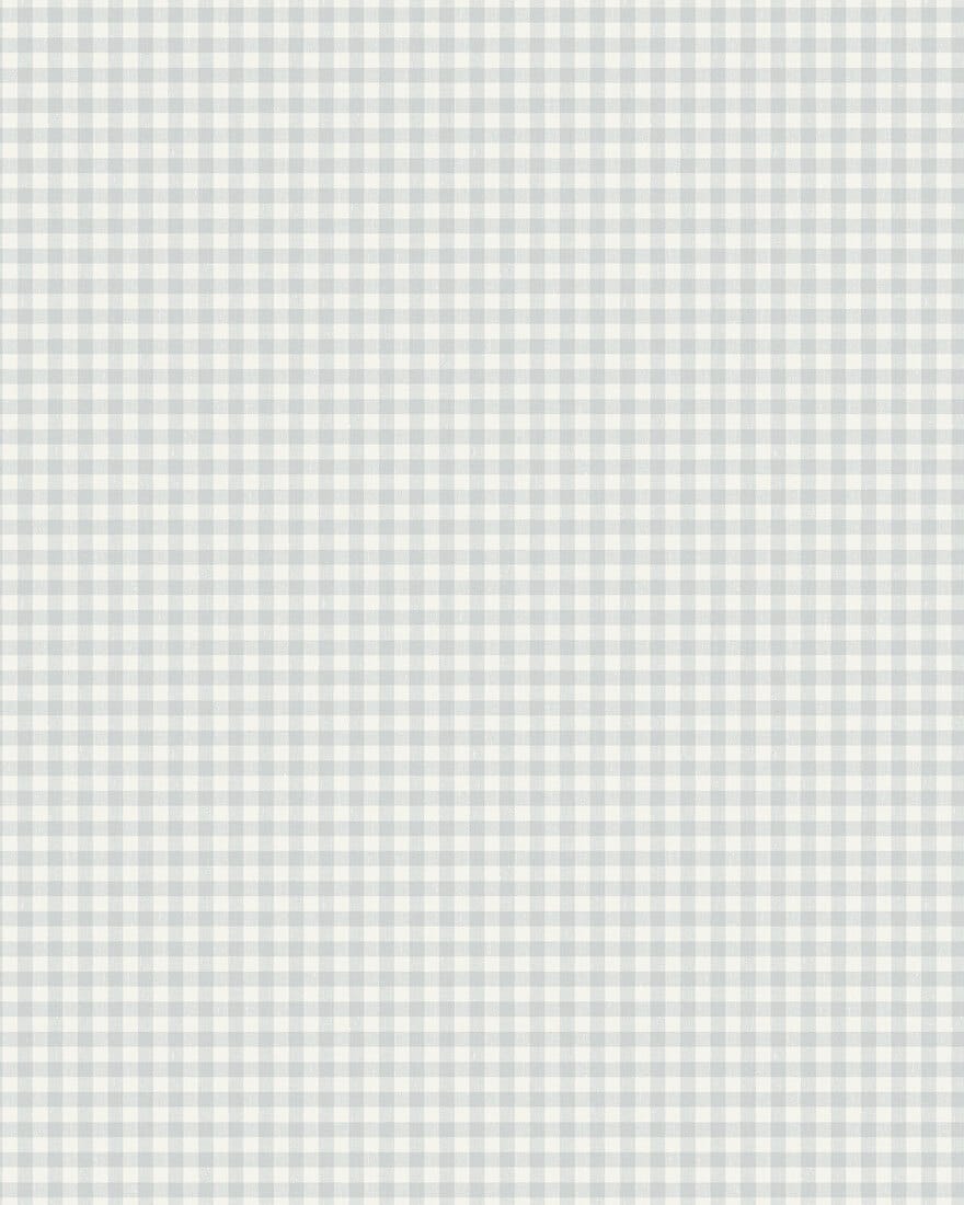 7868_PicnicCheck_CroppedImage.jpg