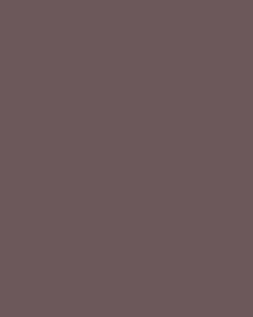 7928_Plum_CroppedImage.jpg