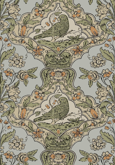 swatch image for Skenninge