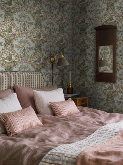 8050_Skenninge_Roomshot_1.jpg