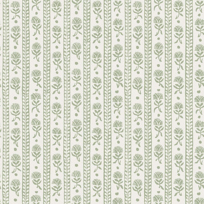 swatch image for Nejlikerand