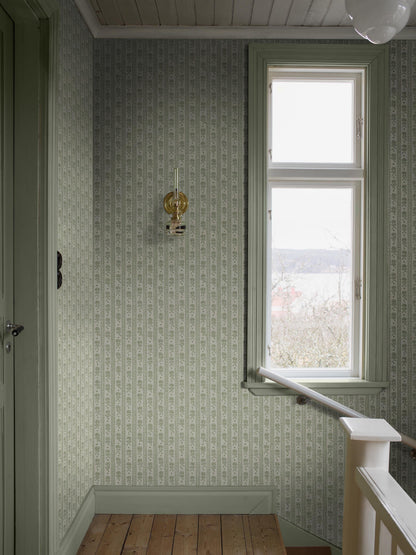 8051_Nejlikerand_Roomshot_2.jpg