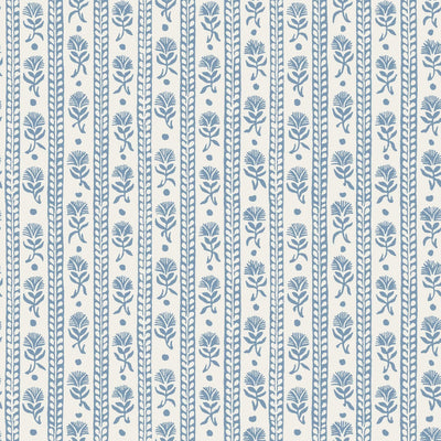 swatch image for Nejlikerand