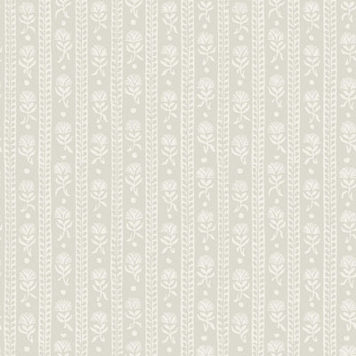 swatch image for Nejlikerand