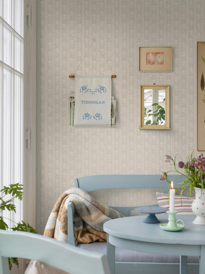 8053_Nejlikerand_Roomshot_1.jpg