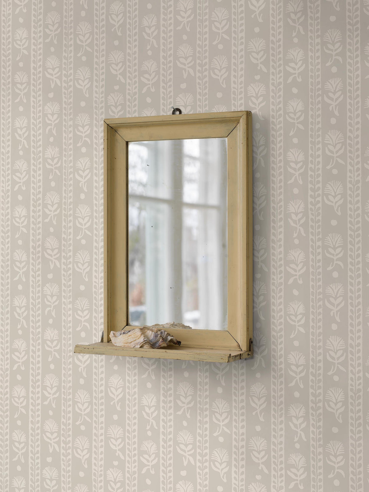 8053_Nejlikerand_Roomshot_2.jpg