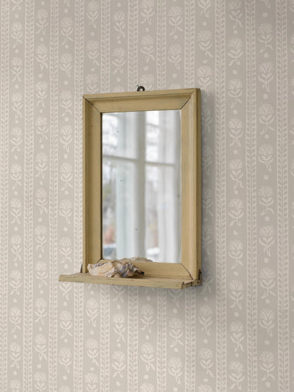 8053_Nejlikerand_Roomshot_2.jpg