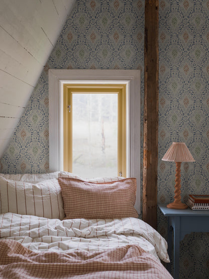 8054_Kvarnholmen_Bedroom_Roomshot.jpg