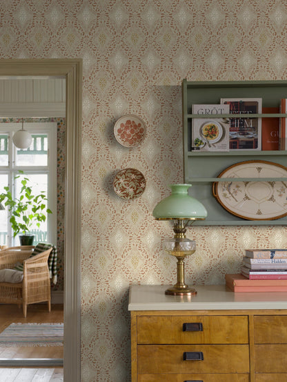 8055_Kvarnholmen_Roomshom_1.jpg
