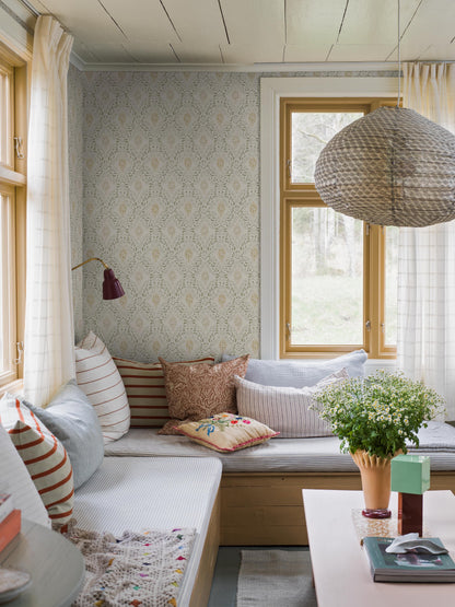 8056_Kvarnholmen_Livingroom_Roomshot.jpg