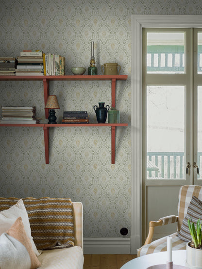 8056_Kvarnholmen_Roomshot_1.jpg