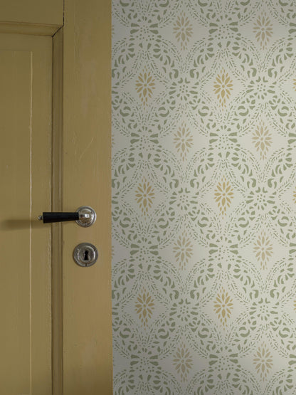 8056_Kvarnholmen_Roomshot_2.jpg