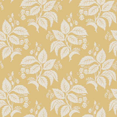 swatch image for Tengbergska