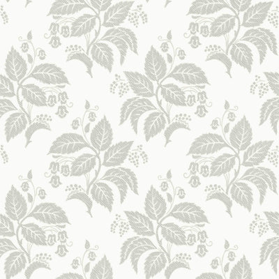 swatch image for Tengbergska